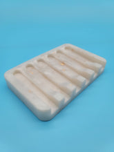 Load image into Gallery viewer, Resin Soap Dish
