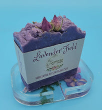 Load image into Gallery viewer, Resin Soap Dish